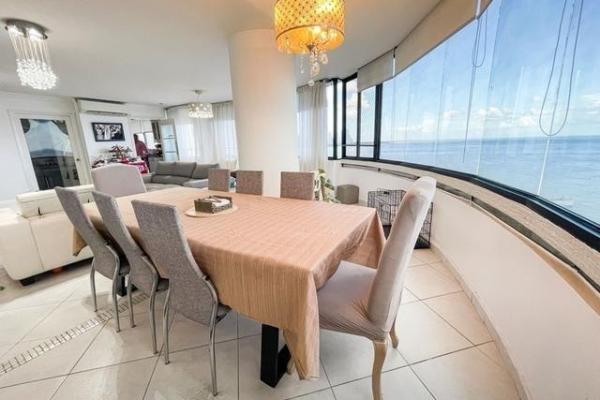 Venta de apartamento en ph horizonte, coco del mar
