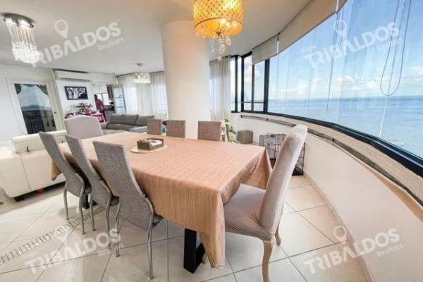 Alquiler de apartamento en ph horizonte, coco del mar