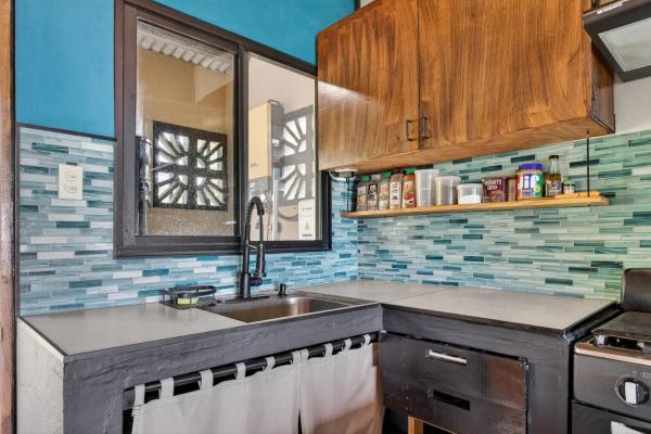 Ocean view home for sale in altos de malena torio