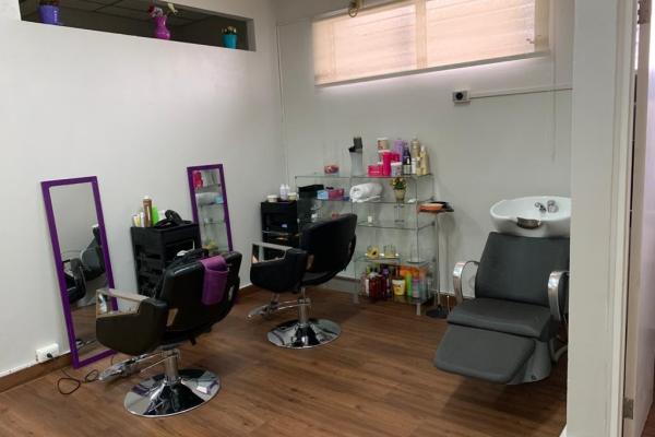 Venta de local comercial en obarrio