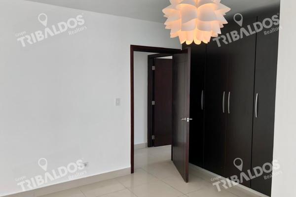Venta de apartamento en ph latitude, en costa del este