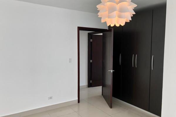 Venta de apartamento en ph latitude, en costa del este