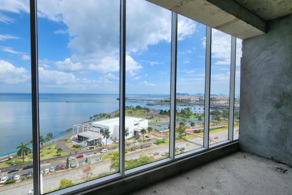 Office for sale balboa avenue