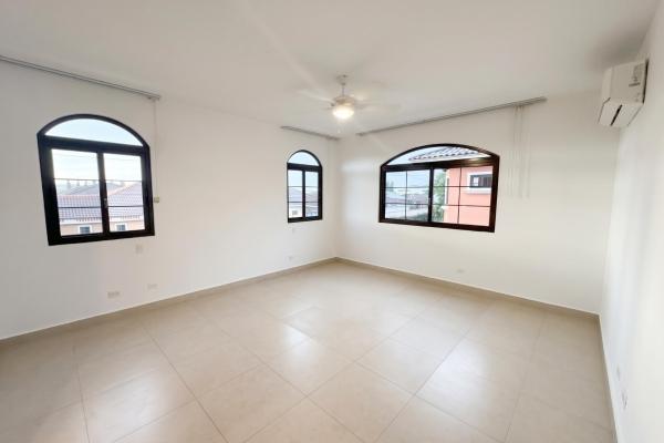 Family home for sale costa sur – near int. schools