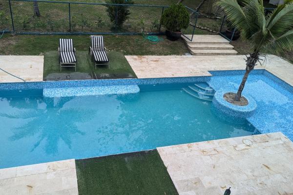 Venta de casa en coronado golf
