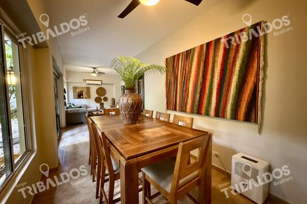 Venta de casa en las perlas, costa del este
