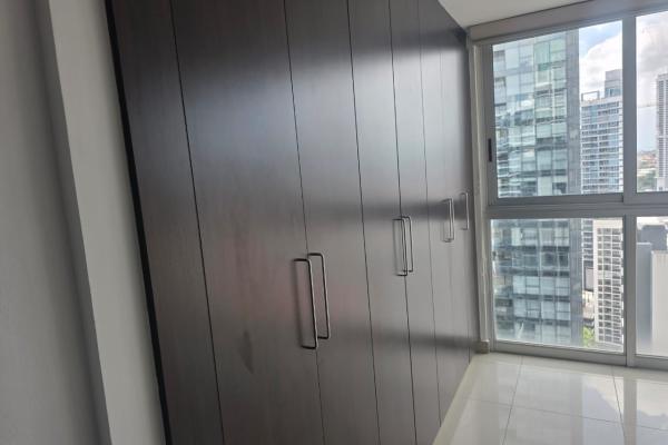 Sale of apartment in belle view bella vista ph