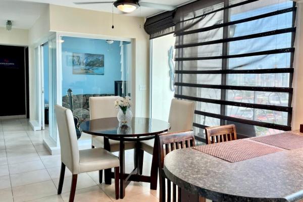Apartamento de 2 recámaras + estudio en ph onyx, el cangrejo