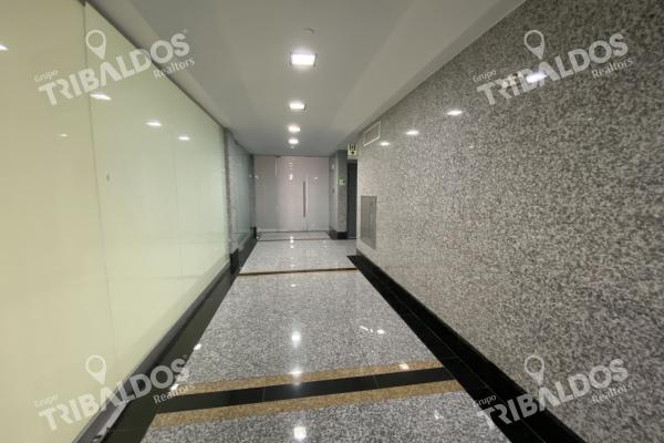 Venta de oficina en bicsa, avenida balboa