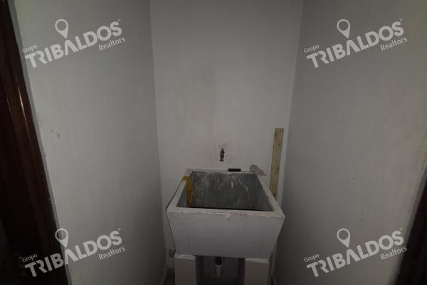 Venta de local en edison plaza segundo piso