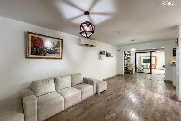 House for sale in la arboleda - la chorrera
