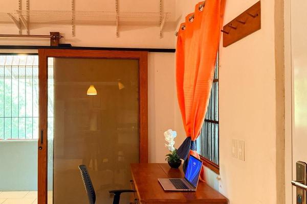 Finca autosuficiente de 10 ha en venta cerca de boquete