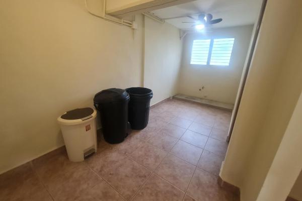 Venta de casa en residencial espinar, colón