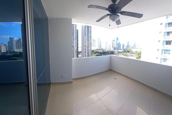 Apartment for sale or rent in waterview