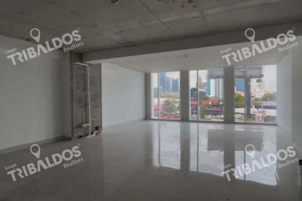 Venta de oficina en the towers business plaza calle 50
