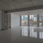 Sale of office in the towers business plaza on 50th street