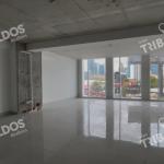 Venta de oficina en the towers business plaza calle 50