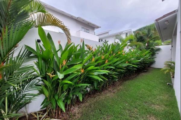 House for sale in panama