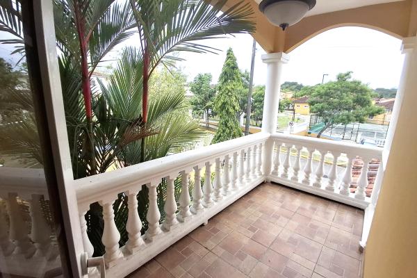 Venta de casa 5 recámaras - rainforest villas ph las huacas