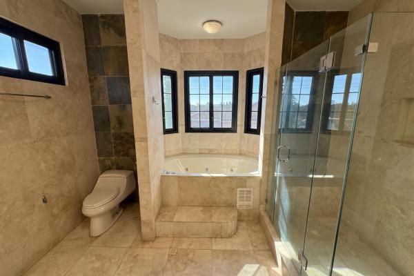 Family home for sale costa sur – near int. schools