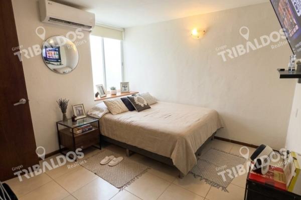Venta de apartamento en ph pacific wind, san francisco