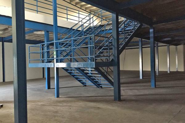 Alquiler de galera en juan diaz