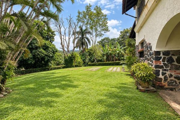 Un tesoro por descubrir en las cumbres|3,433 m², vista panorámica