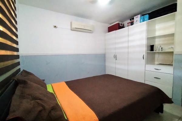 Venta de casa en brisas del golf