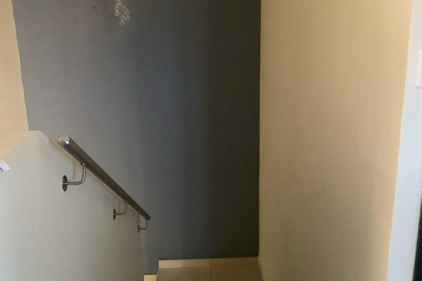 Bank sells house in panama pacifico woodlands