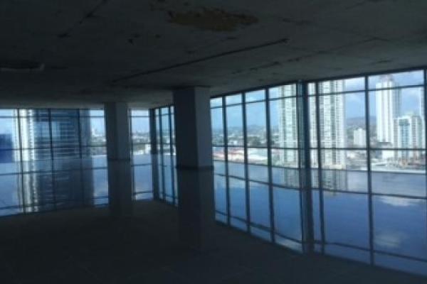 Prime time tower