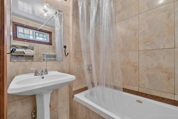 Casa de 3 recámaras 3.5 baños en potrerillos panamá