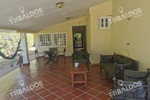 Venta de casa en santa clara cerca del mar