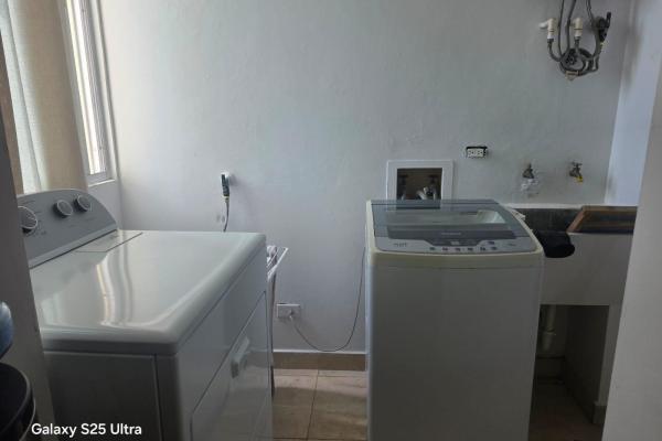 Se vende | apartamento en san francisco – ph portofino