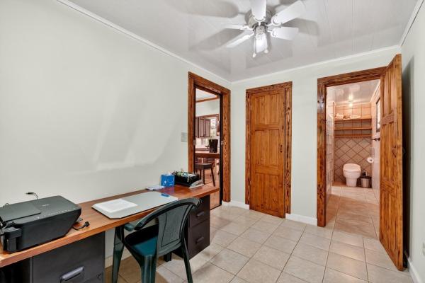 Casa de 3 recámaras 3.5 baños en potrerillos panamá