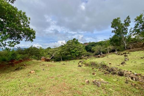 Mountain finca in chica