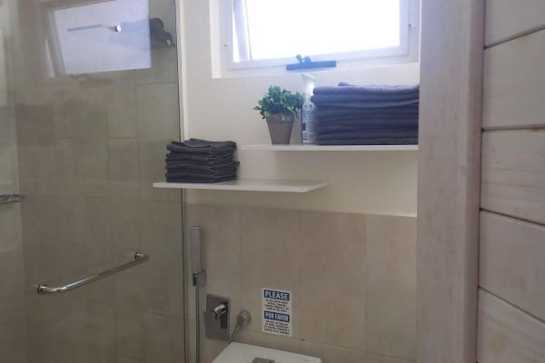 Apartment for sale in ph ventanas del mar