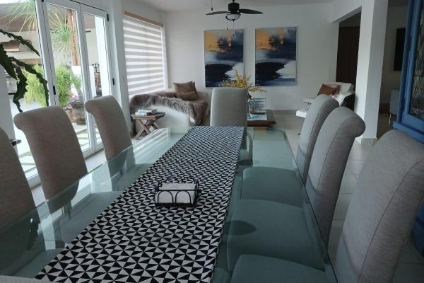 House in bijao beach club - for sale or rent