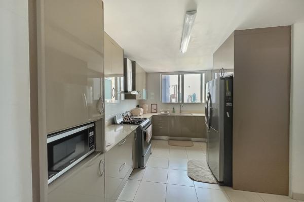 Venta de apartamento en marbella