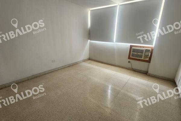 Venta de apartamento en el edificio esmeralda, bella vista