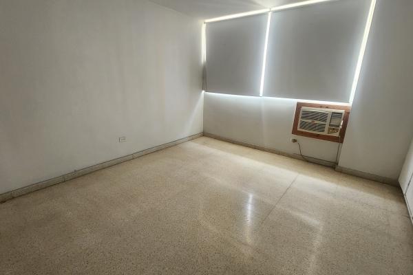 Sale of apartment in the esmeralda building, bella vista