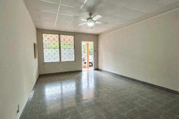 3 bedroom home for sale in ancon, panama city