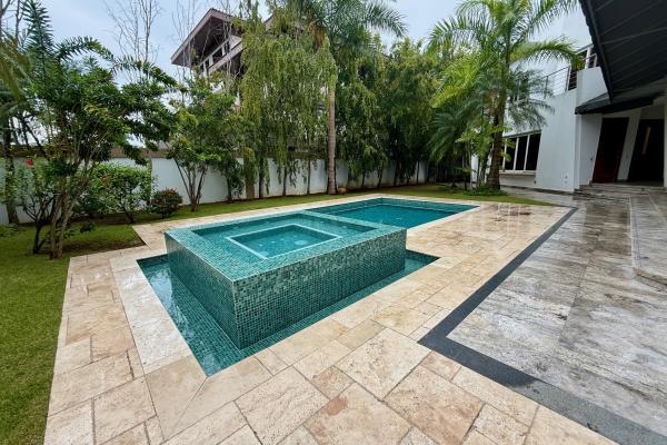 Venta de casa en balmoral, costa del este