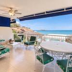 Apartment for sale in ph la ensenada, playa blanca