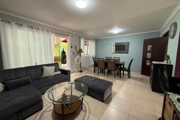 Brisas del golf, villa tivoli residence for sale.