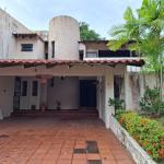 Casa en venta betania