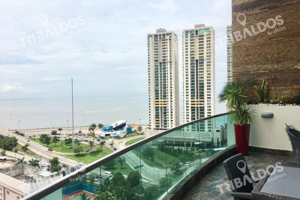 Venta de apartamento en ph premier loft