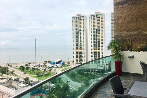 Venta de apartamento en ph premier loft
