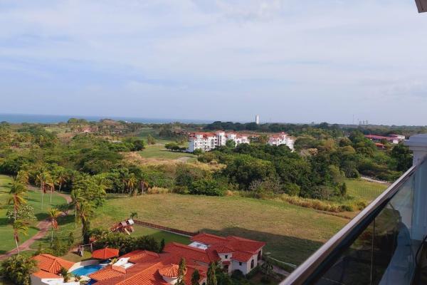 ¡apartamento en venta vistamar - oportunidad!