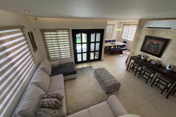 House for sale in villa valencia, south coast