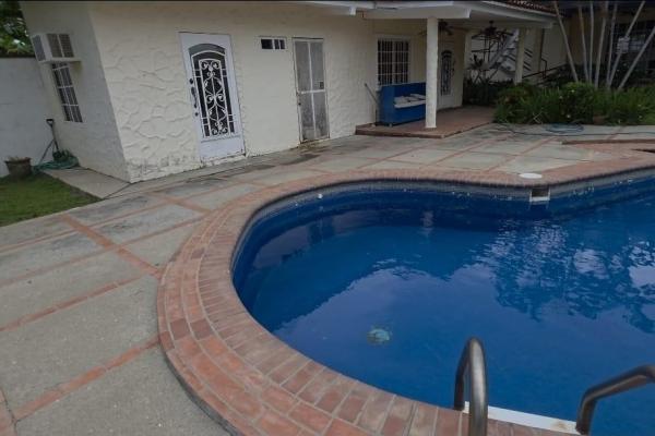 Casa de playa en coronado cerca del mar